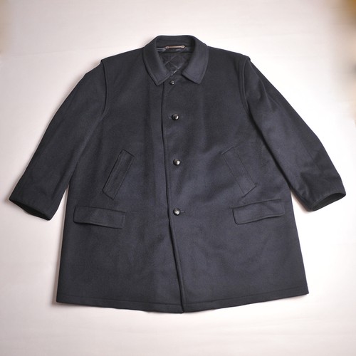 Mens steinbock tyrol original - mens,