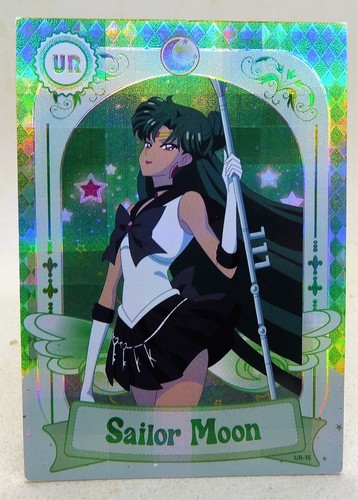 Carte manga mint - carte,