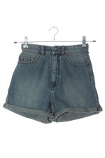 CHEAP MONDAY Short en jean