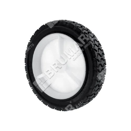 Brumar toutes roue - brumar, universelle