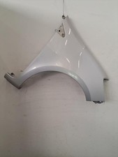 Aile avant droit RENAULT CLIO 3 PHASE 2 631003362R