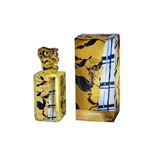 Sisley ladies limited edition - sisley,