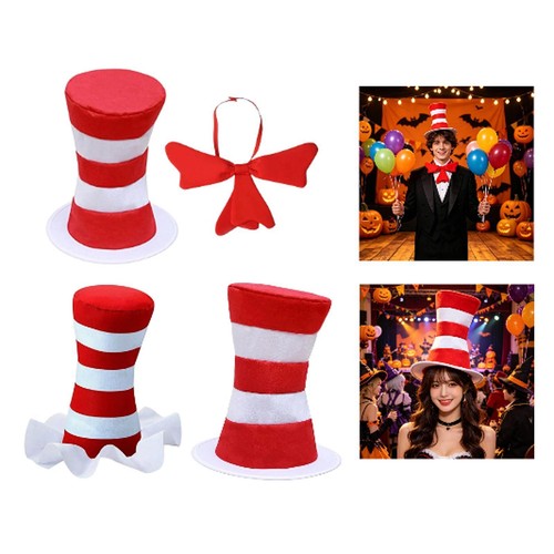 Chapeau halloween - chapeau, d'halloween
