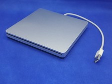 Apple Super Drive - Lecteur