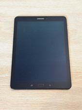 Tablette Samsung Galaxy Tab S3 4G (SM-T825) - HS - Pour pièces