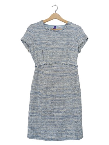 Seraphine robe décontractée - seraphine,