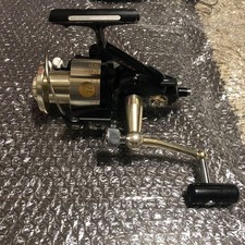 Moulinet de pêche Fin-Nor