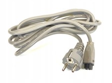 PHINO PHP-206S STAK2 1 Mètre