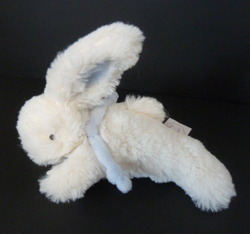 Doudou peluche et - *.,