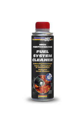 Nettoyant pour circuit - , de
