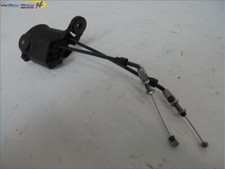 MOTEUR DE VALVE D'ECHAPPEMENT
