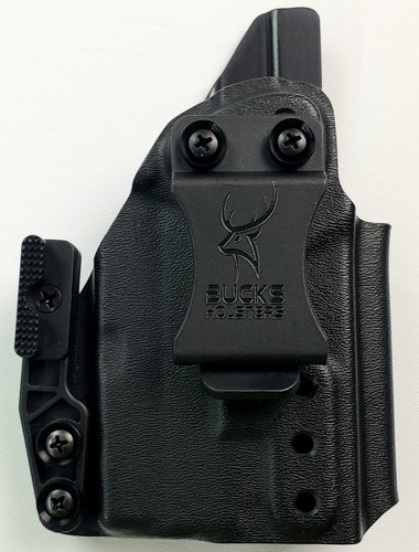 Iwb holster for glock - iwb, /