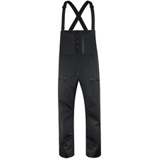 Head Kore Bib Pantalons de Ski