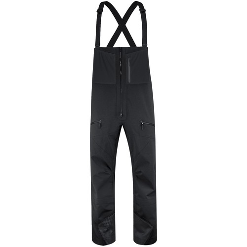 Head kore bib pantalons ski - head,