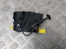 Boitier Fusible - VOLKSWAGEN