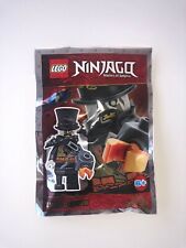 Lego ninjago Mini Figure