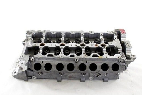 31480504 tête moteur - tête, volvo
