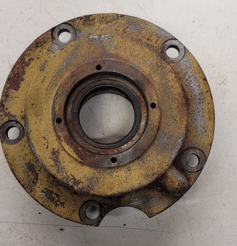 Sears wheel horse d 160 - horse, d-160