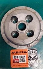 Plateau D Embrayage KAWASAKI