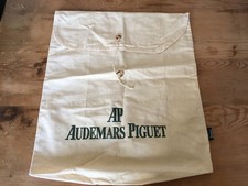 Sac Housse AUDEMARS PIGUET -