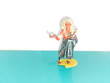 DEFAUT Figurine soldat