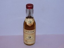 COGNAC TIFFON  - ANCIENNE