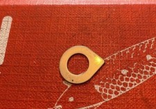 Pièce détachée neuve pour