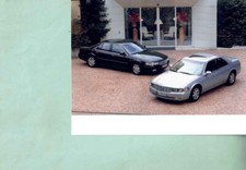 Photo de presse / press photo