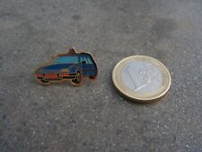 pins citroen CX GIGN (C64 juillet)