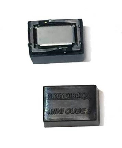 Soundtraxx 810155 mini cube - |,