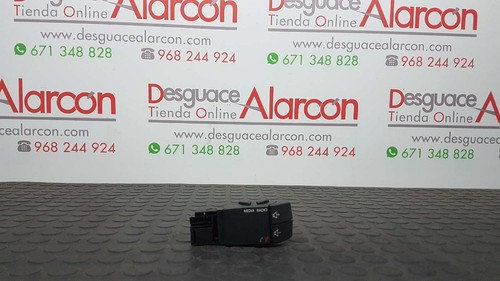 Commande contrôle radio - contrÔle, /