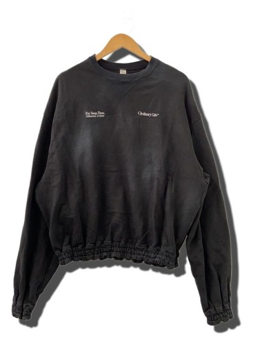 Sweat shirt shinya - sweat-shirt, kozuka
