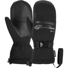 Gant de ski snowboard simple