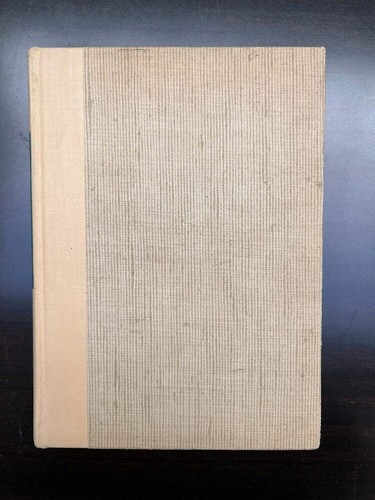 Sélection livre vol - sélection, 1956
