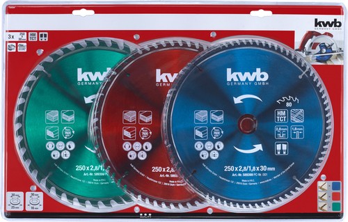 Kwb einhell 49589399 jeu - kwb,