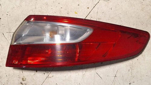 Renault fluence l30 feu - fluence,