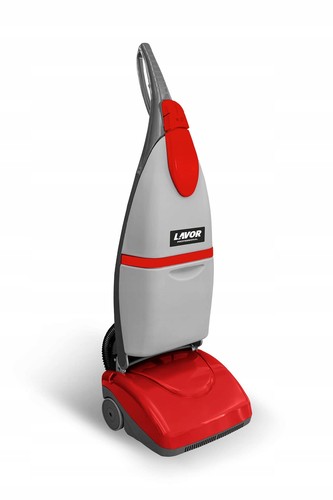 Autolaveuse lavor crystal - lavor,