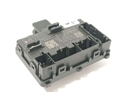 5q4959393f module confort - module,