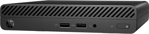 Prodesk 260 business pc - prodesk,