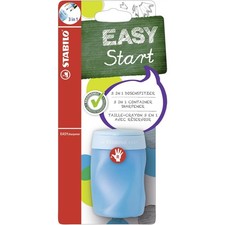 [B-41598-5] Stabilo Taille crayons 3 taille de mines EASYsharpener spécial Dr...