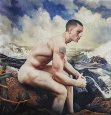 HOUSSE DE COUSSIN 38,5cmX