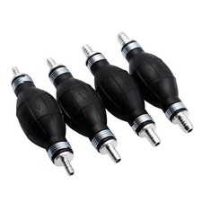 Pompe Carburant 10mm Poire