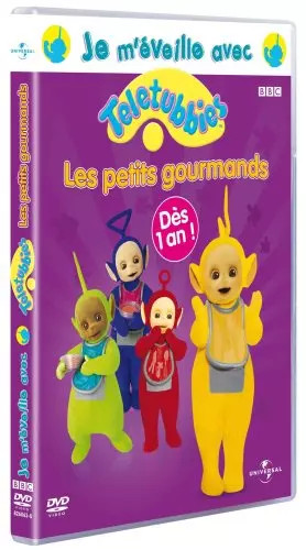 éveille avec - je, m'