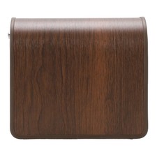 Watch Winder 5 Rotating Modes