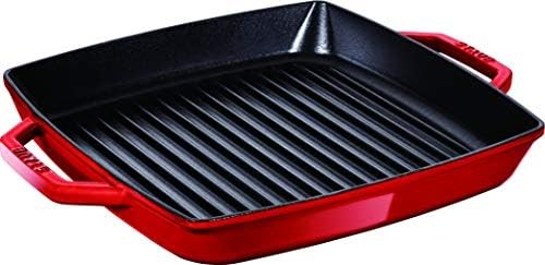 Staub pure - staub, grill