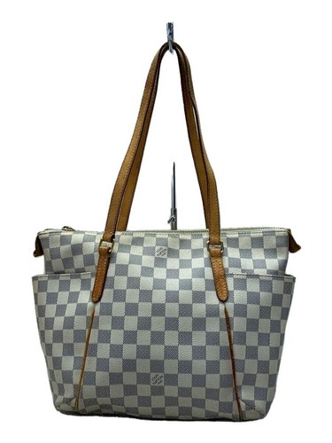 Authentique sac fourre tout - authentique, fourre-tout