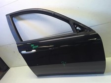 Porte avant droit ALFA ROMEO 147 PHASE 2 0000051740722