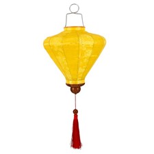  Lampion Vietnamien Decoration Nouvel An Chinois Lanterne Suspendue