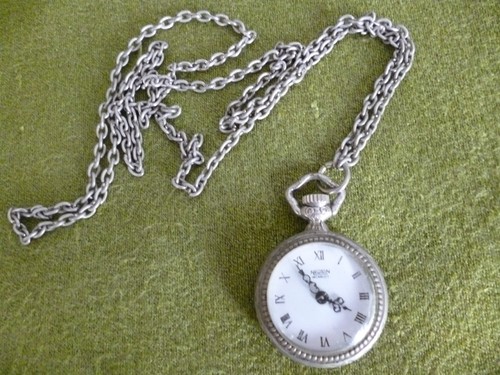 retro-collection-ancienne