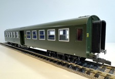 ROCO 44270 ed2 - Voiture de